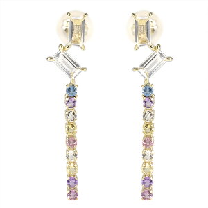 yŒZz10 S[h sAX OsAX h  zCggp[YoPbg }`J[ 10k VR  u[gp[Y AWXg Vg sNg} Vg C