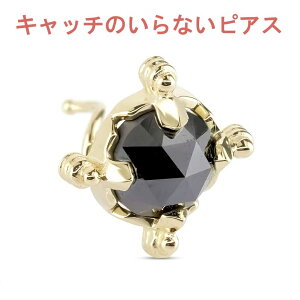 yŒZz 18 sAX sAX ubN_Ch Y Ў NE  S[h 18k CG[S[hK18 ȒP Lb`̂ȂsAX Lb`ibV[ j