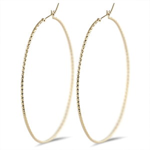 艮 WG[ 30 40 50 yŒZz 10 sAX S[h t[vfB[X Ԃ yA 10k CG[S[hK10 2Zbg Vv 傫 傫 yA NbVO n