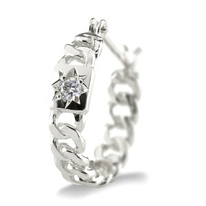 v`i t[vsAX Y _Ch sAX Ў 약 LwC pt900 Vv lC j