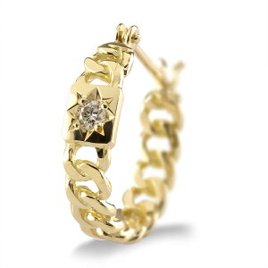 18 t[vsAXY _Ch sAX Ў 약 LwC S[h CG[S[hk18 18k Vv lC j