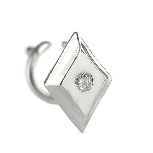 yŒZz v`i sAX sAX _Ch Ў pt900 ȒP _C Lb`̂ȂsAX ςȂ Lb`ibV[ XNGA Vv fB[X Y lC