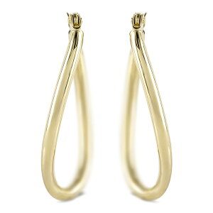 yŒZz 18 t[vsAX fB[X yA Ԃ  S[h 18k ig sAX CG[S[hk18 Vv lC  n