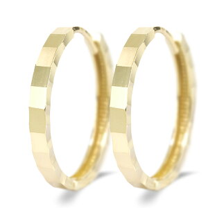 yŒZz 18 sAX t[vsAX fB[X Ԃ S[h 18k t[v yA CG[S[hk18 lC   n