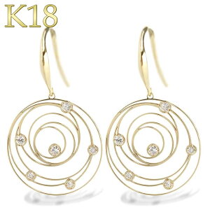 yŒZz 18 sAX yA fB[X _Ch h  S[h 18k _C   Vv CG[S[hK18 