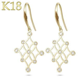 艮 WG[ 30 40 50 yŒZz 18 sAX yA fB[X _Ch h  S[h 18k _C  Vv CG[S[hK18 