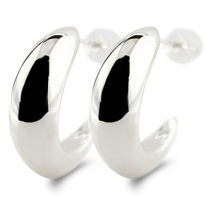 yŒZz v`i sAX fB[X   ޏ sAX yA t[v  pt900 Ԃ y n Vv  t[vsAX