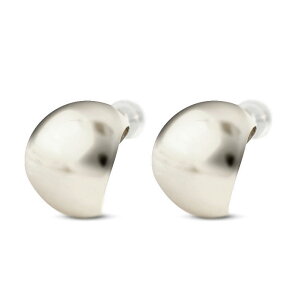 艮 WG[ 30 40 50 yŒZz v`i900 sAX fB[X yA pt900 Ԃ  tH[} t[vsAX Vv 