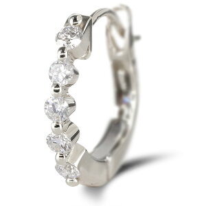 yŒZz v`i950 t[vsAX Ў _Ch fB[X ig pt950 O ܂ꎮ  j jp jZbNX fB[X Y