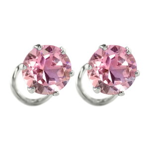 yŒZzv`i sAX yA fB[X Y Iׂ VR a v`i900 pt900 Lb`̂ȂsAX Lb`ibV[ S[h Vv lC   j j