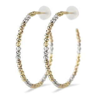 yŒZz 18 t[vsAX ~[{[ Ԃ `L S[h K18 18k CG[ sN zCg Rr sAX t[v yA X^bhsAX n Vv jp jZbNX 