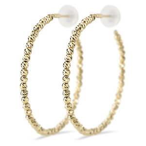 yŒZz 18 t[vsAX ~[{[ Ԃ fB[X Y `L S[h CG[S[hK18 18k CG[ sAX t[v yA X^bhsAX n  j jp 