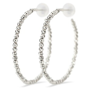 yŒZz 18 t[vsAX ~[{[ Ԃ fB[X Y `L S[h zCgS[hK18 18k sAX t[v yA X^bhsAX n  j jp jZbN