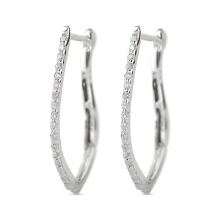 yŒZzv`i t[vsAX _Ch 0.2ct 傫 fB[X Y v`i900 pt900 Pt900 PT900 ol t[v yA Ԃ Vv  lC p jp l ig 