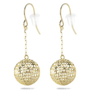 yŒZz18 sAX ۋ  OsAX fB[X Y yA h  {[  S[h 18k CG[S[hK18 Jbg tbNsAX  j jp jZbNX