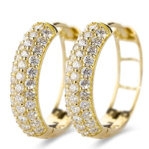 yŒZz 18 sAX t[vsAX _Ch ܂ol fB[X Y yA pF S[h 18k CG[S[hk18 Vv   j jp jZbNX