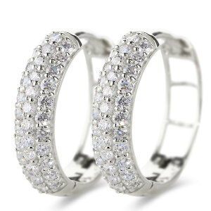 yŒZzv`i sAX t[vsAX _Ch ܂ol fB[X Y yA pF pt900 v`i900 Vv   j jp jZbNX