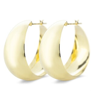 yŒZz18 t[vsAX fB[X Y Ԃ b L S[h 18k CG[S[hk18 Vv n O O sAX  j jp jZbNX