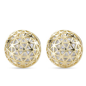 yŒZz18 sAX ۋ  X^bhsAX fB[X Y yA L[rbNWRjA h[^ S[h 18k CG[S[hK18 Jbg tbNsAX  j jp 