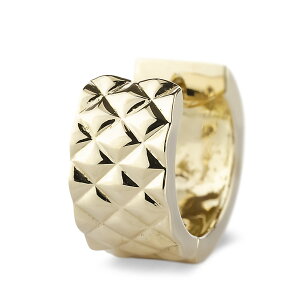 yŒZz 18 t[vsAX fB[X Y Ў Е Ԃ 傫 L ܂ꎮ sAX S[h 18k CG[S[hK18 S[h O LeBO ig lC Vv