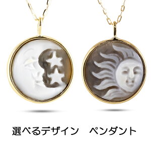 yŒZz18 lbNX VF JI Iׂ z  y_ggbv CG[S[hK18 18k AYL`F[ gbv lC T [ jp jZbNX j킸 fB[