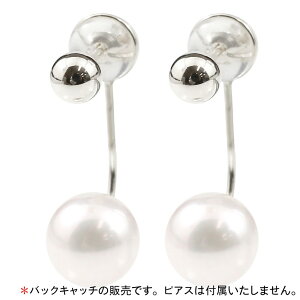 yŒZz sAX obNLb`sAX fB[X Y p[ ^ zCgS[hk18 18k 18 obNLb` sAXLb`  j