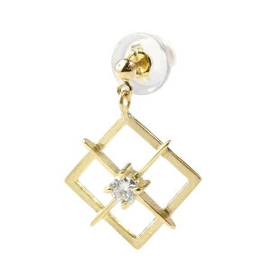 18 sAX Ў  fB[X Y _Ch ꗱ X^bhsAX S[h CG[S[hk18 18k   ؚ  j