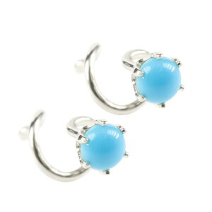 yŒZz v`i900 sAX fB[X Y yA gR pt900 Lb`̂ȂsAX ςȂ ȒP Lb`ibV[ ^[RCY  j jp jZbNX 