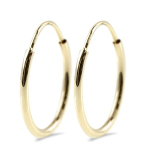 yŒZz 18 sAX t[vsAX O t[v fB[X Y S[h CG[S[hk18 18k Vv n  j jp jZbNX lC 