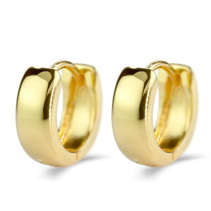 yŒZzsAX Vo[925 jbPt[ CG[bL fB[X Y t[vsAX Vv ܂ꎮ n O sv925  j jp jZbNX