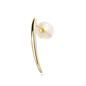 �y�ŒZ�����z�X�^�b�h�s�A�X �t�@�[�X�g�s�A�X 18�� �s�A�X �Ў� ���f�B�[�X �����Y �S�[���h �C�G���[�S�[���hk18 18k �V���v�� �� �� �n�� ���� �j�� �n�� �j�����p ���j�Z�b�N�X