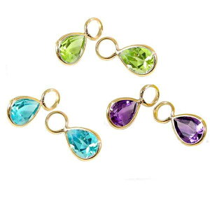 yŒZz18 sAX p[c IׂVR fB[X Y eBAhbv hbv t[vsAX CO sAO i a S[h CG[S[hK18 18k k18   