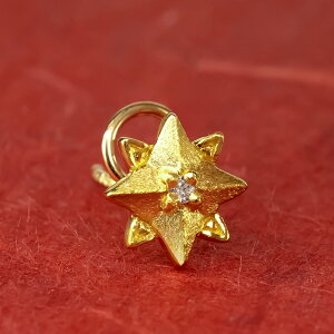 [X[p[Z[10%OFF]yŒZz 24 sAX fB[X Y ЎsAX   䊐 Е ȒP   Lb`̂ȂsAX Lb`ibV[ X^[ ꗱ S[h 