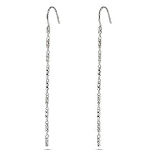 yŒZz v`i850 sAX yA OsAX fB[X Y pt850 h  tbNsAX ig  Vv lC  ig  j jp jZbNX