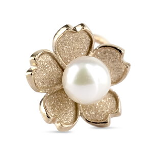 yŒZz 18  sAX p[ ^ fB[X Y Ў  ȒP sNS[hK18 18k Lb`̂ȂsAX ςȂ AR^ Lb`ibV[ Vv j