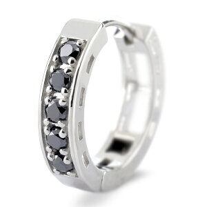 yŒZz v`i900 t[vsAX ubN_Ch 0.10ct fB[X Y Ў ܂ꎮ ig pt900 O sAX Vv lC  j jp jZbNX