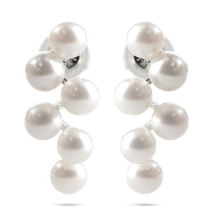 yŒZz v`i sAX p[ ^ yA fB[X pt900 v`i900 tH[} AR ^ xr[p[ Vv  lC 6a 