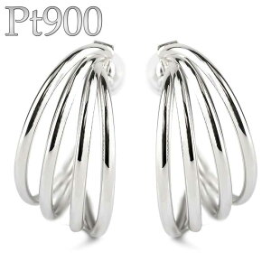 yŒZz v`i t[vsAX v`i900 4A fB[X Y pt900 O sAX n X^bhsAX yA  lC Vv lC   j