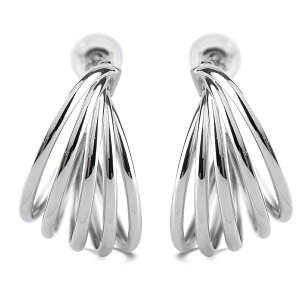 yŒZz v`i t[vsAX v`i900 5A fB[X Y pt900 O sAX n X^bhsAX yA  lC Vv lC   j