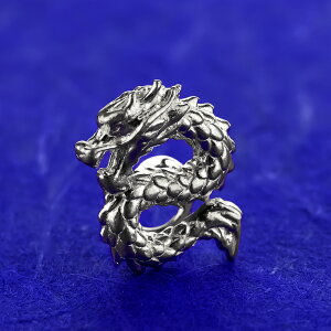 yŒZz v`i sAX ЎsAX   fB[X Y Е ȒP   Lb`̂ȂsAX Lb`ibV[ hS  S[h pt999 pt900  j