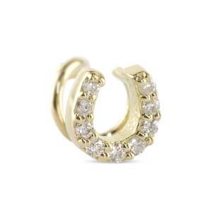 18 sAX ЎsAX Е _Ch n z[XV[ Ў fB[X Y ȒP Lb`̂ȂsAX ςȂ Lb`ibV[ Lb`Ȃ CG[S[