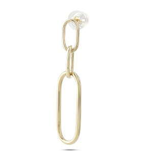 yŒZz 10 S[h sAX OsAX Ў fB[X Y Ԃ h  CG[S[hK10 S[hK10 10k Nbv`F[ Vv   j