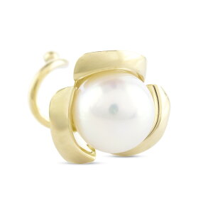 [X[p[Z[10%OFF]yŒZz 18 sAX ЎsAX p[ {^  t[ Lb`̂ȂsAX ςȂ Lb`ibV[ sAX sAX Lb`Ȃ {f