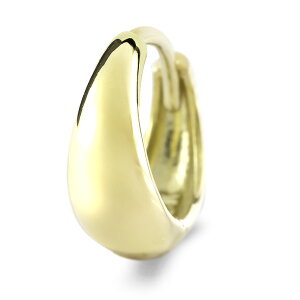 yŒZz 18 t[vsAX Ў sAX S[h 18k b  ؚ ig CG[S[hk18 Vv  lCpp v[g i g lC JWA jp j