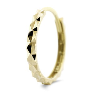 yŒZz 18 t[vsAX fB[X Y Ў sAX S[h 18k Jbg ؚ ig CG[S[hk18 Vv  lC p jp jZbNX jp