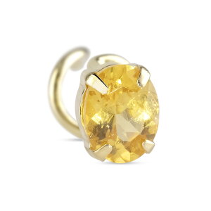 yŒZz 18 sAX ЎsAX IWK[lbg I[o Lb`̂ȂsAX ςȂ Lb`ibV[ sAX sAX Lb`Ȃ {fBsAX CG[S[