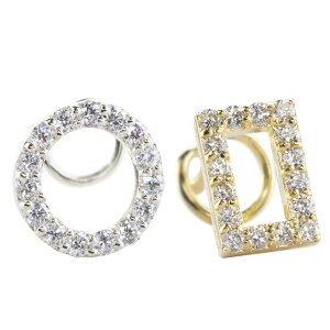 yŒZz IׂfUC 18 v`i ЎsAX _Ch CG[S[hk18 v`i900 Е S[h 18k pt900 ȒP Lb`̂ȂsAX ςȂ Lb`ib