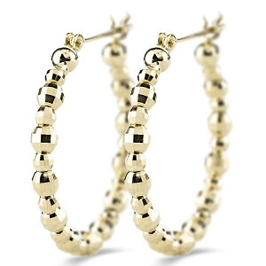 yŒZz18 t[vsAX ~[{[ S[h 18k sAX t[v yA CG[S[hk18 Vv  lCpp l ig WG[ v[g i g lC JW