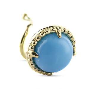 yŒZz 18 ЎsAX fB[X Y ^[RCY ꗱ Lb`̂ȂsAX ςȂ CG[S[hk18 18K gR 12̒a Lb`ibV[ ȒP 