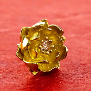 yŒZz 24 sAX  @̉ _Ch Ў Е ȒP   Lb`̂ȂsAX Lb`ibV[ S[h 18k 18 Vv lC jp jZbNX j